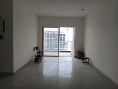 Living Room Image of 1750 Sq.ft 3.5 BHK Apartment / Flat for sale in Lodha Bella Vita, Mohammed Wadi Pune for Rs. 17000000