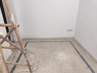 Balcony Image of 1050 Sq.ft 2 BHK Apartment / Flat for sale in DDA Flats Munirka, Munirka New Delhi for Rs. 21500000