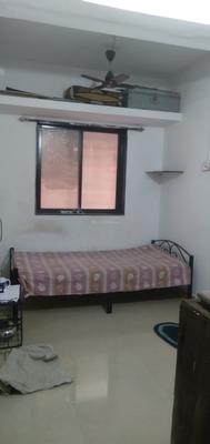 1 RK Flat