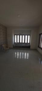 Hall Image of 3800 Sq.ft 5 BHK Apartment / Flat for sale in Sparsh Shyam Valencia, Enasan Ahmedabad for Rs. 65100000