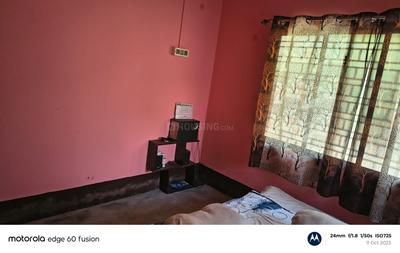 Bedroom Image of 1100 Sq.ft 2 BHK Independent House for sale in Birati Kolkata for Rs. 3000000