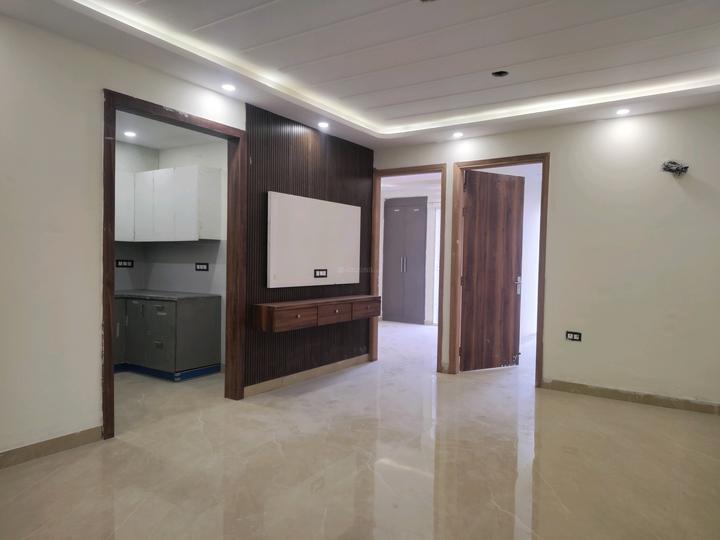 Aggrawal Associate Main Image 1