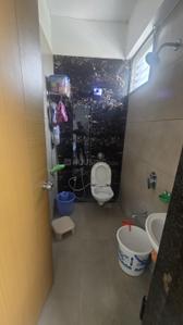 Image of 1400 Sq.ft 2 BHK Apartment / Flat for sale in Satyamev Royal Parisar, Zundal, Ahmedabad for Rs. 6500000