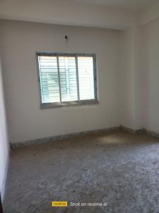 Bedroom Image of 870 Sq.ft 2 BHK Apartment / Flat for sale in Garia, Sonarpur Kolkata for Rs. 3500000