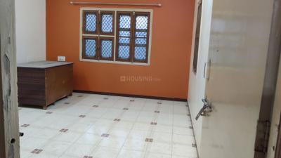 Bedroom Image of 2000 Sq.ft 3 BHK Villa for sale in Chandkheda Ahmedabad for Rs. 22500000