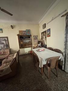 Hall Image of 2484 Sq.ft 3.5 BHK Independent House for sale in Race Course Dehradun for Rs. 18200000
