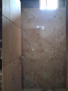 Common Bathroom Image of 1050 Sq.ft 2 BHK Apartment / Flat for sale in Avenue 1, Sector 73 Noida for Rs. 3600000