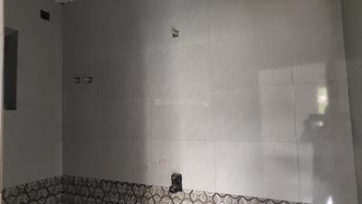 Image of 1050 Sq.ft 2 BHK Apartment / Flat for sale in Manewada, Nagpur for Rs. 4951000