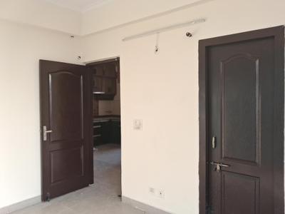 Bedroom Image of 1200 Sq.ft 3 BHK Apartment / Flat for sale in Amrapali Zodiac, Sector 120 Noida for Rs. 11800000
