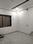 Shivam Residency Bedroom 2