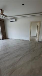 Hall Image of 1966 Sq.ft 4 BHK Builder Floor for sale in Adore Presidential World, Sector 84 Faridabad for Rs. 18100000
