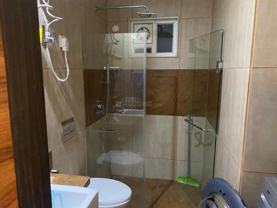 Image of 1890 Sq.ft 3 BHK Apartment / Flat for sale in Paras Emperor, Hoshangabad Road, Bhopal for Rs. 16000000