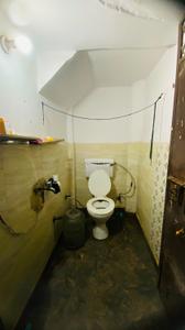 Image of 360 Sq.ft 1 RK Builder Floor for sale in Govindpuri, New Delhi for Rs. 1190000