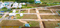 RR GK Happy Nest Main Image 1