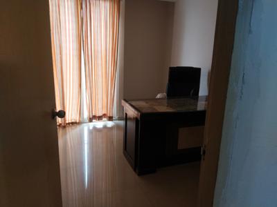 Bedroom Image of 665 Sq.ft 2 BHK Apartment / Flat for sale in Mahagun Mantra II, Noida Extension Greater Noida for Rs. 6100000