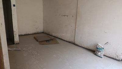 Bedroom Image of 969 Sq.ft 2 BHK Apartment / Flat for sale in Dombivli West Thane for Rs. 8500000