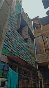 5 BHK Duplex