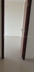 Hall Image of 550 Sq.ft 1 BHK Apartment / Flat for sale in Godrej Tranquil, Kandivali East Mumbai for Rs. 10500000