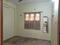 Azhakapuri Nagar, Ramapuram Bedroom 3