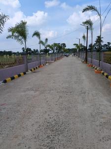 Image of 2880 Sq.ft Residential Plot / Land for sale in Joka, Kolkata for Rs. 700000