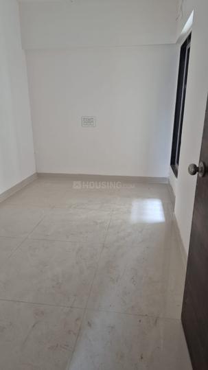 sheetal tapovan Bedroom 1