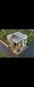 Image of 3300 Sq.ft 5 BHK Villa for sale in Naranpura, Ahmedabad for Rs. 34500000