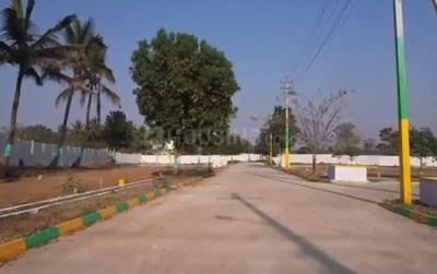 Image of 1200 Sq.ft Residential Plot / Land for sale in Robertsonpet, Kolar for Rs. 1918800