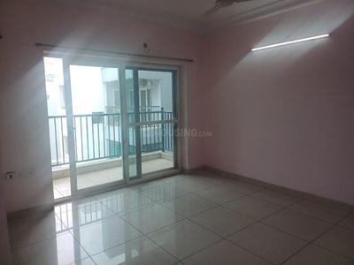 Bedroom Image of 1640 Sq.ft 4 BHK Apartment / Flat for rent in Brigade Gateway, Rajajinagar Bengaluru for Rs. 100000