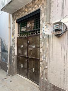 Image of 585 Sq.ft 3 BHK Independent House for sale in Qutubpur, Rewari for Rs. 2200000