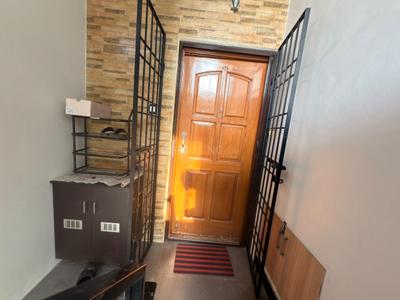 Bedroom Image of 1267 Sq.ft 3 BHK Apartment / Flat for sale in Arumbakkam Chennai for Rs. 13800000