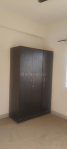 Bedroom Image of 1420 Sq.ft 2.5 BHK Apartment / Flat for sale in Anandam Apartment, Brookefield Bengaluru for Rs. 11000000