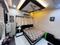 Shivaay Kasturi Floridus Bedroom 2