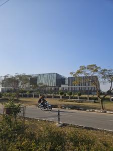 Image of 300 Sq.ft Residential Plot / Land for sale in Sector 82, Mohali for Rs. 47500000