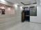 Gyan Khand, Indirapuram Main Image 1
