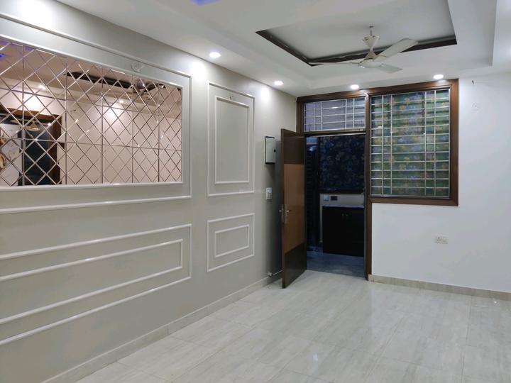 Gyan Khand, Indirapuram Main Image 1