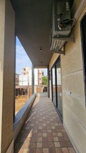 Image of 2380 Sq.ft 4 BHK Builder Floor for sale in Satya The Legend, Sector 57, Gurgaon for Rs. 32500000