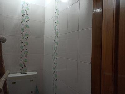 Image of 900 Sq.ft 2 BHK Builder Floor for rent in Tagore Garden Extension, New Delhi for Rs. 25000