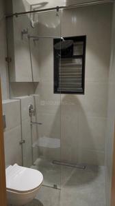 Image of 1960 Sq.ft 4 BHK Villa for sale in Wagholi, Pune for Rs. 13500000