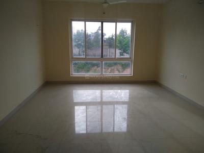 Hall Image of 3200 Sq.ft 3 BHK Villa for rent in GR Sun Villas, Huskur Bengaluru for Rs. 52000