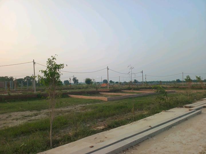 Root2Home Advika Enclave Phase 1 by Root2Home India Pvt Ltd Main Image 1