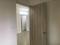 Lodha Casa Rio Main Image 1