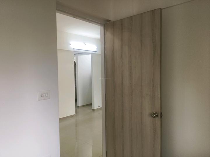 Lodha Casa Rio Main Image 1