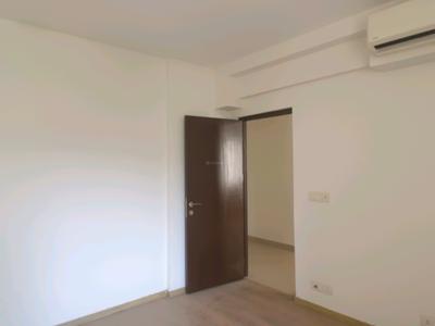 Bedroom Image of 2000 Sq.ft 4 BHK Apartment / Flat for sale in M3M Woodshire, Sector 107 Gurgaon for Rs. 25000000