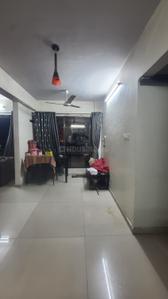 Image of 1200 Sq.ft 2 BHK Apartment / Flat for rent in Althan, Surat for Rs. 25000