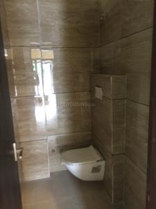 Image of 5200 Sq.ft 9 BHK Apartment / Flat for sale in Mahalakshmi Nagar, Indore for Rs. 28000000