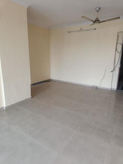 Sankalp Siddhi Main Image 1