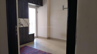 Bedroom Image of 1700 Sq.ft 3.5 BHK Apartment / Flat for rent in Terrace Homes, Noida Extension Greater Noida for Rs. 25000