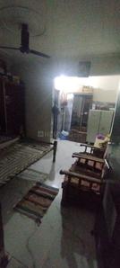 3 BHK Independent House