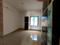 Ramji Tekra Bedroom 2