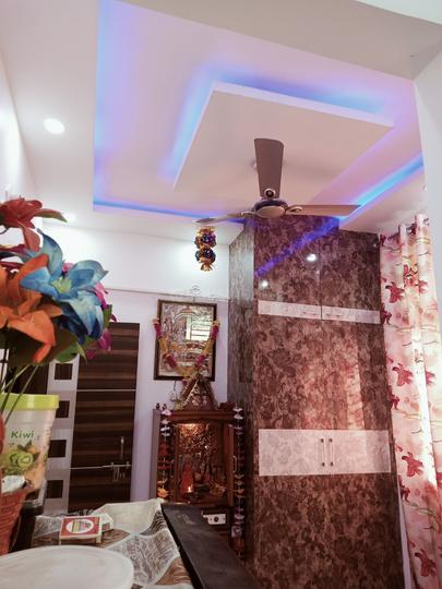 TB Floor 2 Main Image 1